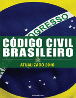 Codigo Civil 2010.epub